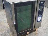 Leventi - afbeelding 2 van  9