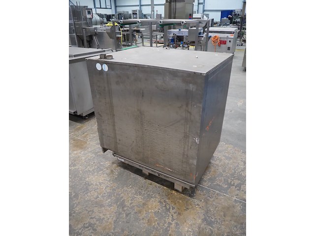 Leventi - afbeelding 3 van  9