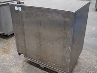 Leventi - afbeelding 3 van  9