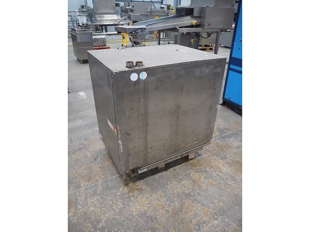 Leventi - afbeelding 4 van  9