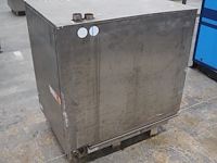 Leventi - afbeelding 4 van  9