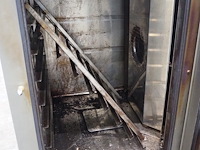 Leventi - afbeelding 5 van  9