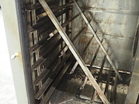 Leventi - afbeelding 6 van  9