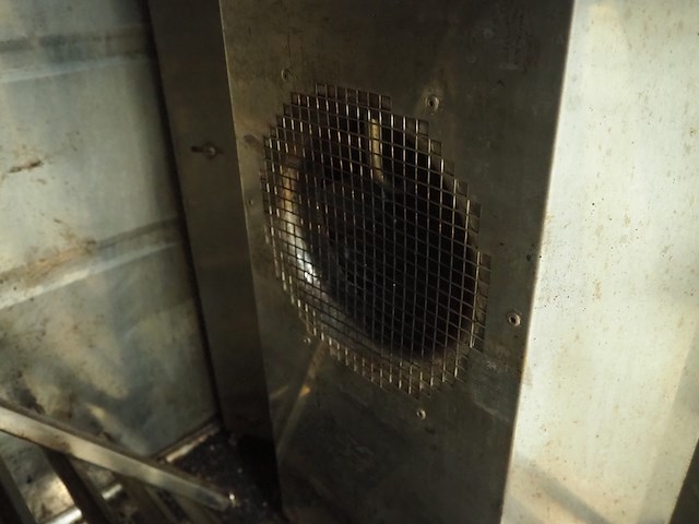 Leventi - afbeelding 7 van  9