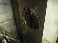 Leventi - afbeelding 7 van  9