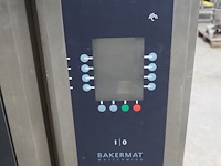 Leventi - afbeelding 8 van  9