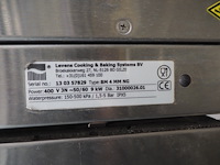 Leventi - afbeelding 2 van  11