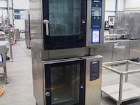 Leventi - afbeelding 1 van  11