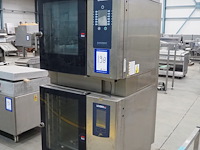 Leventi - afbeelding 4 van  11