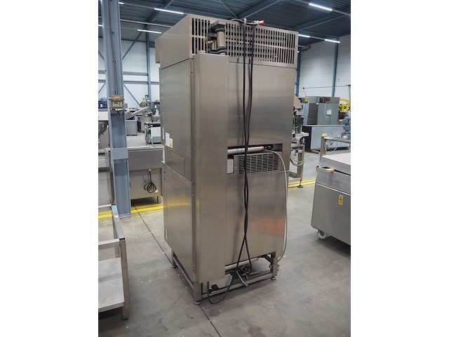 Leventi - afbeelding 5 van  11