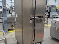 Leventi - afbeelding 5 van  11