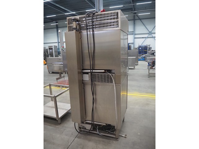 Leventi - afbeelding 6 van  11