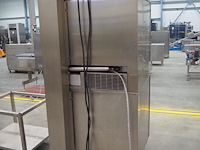 Leventi - afbeelding 6 van  11