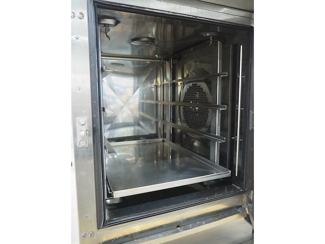 Leventi - afbeelding 7 van  11