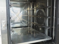 Leventi - afbeelding 7 van  11