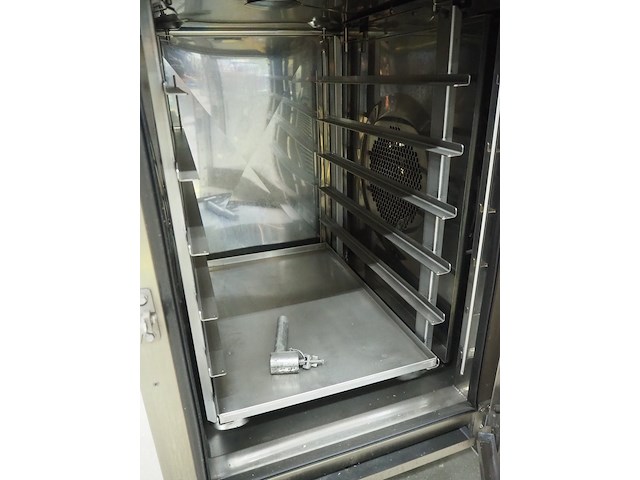 Leventi - afbeelding 8 van  11