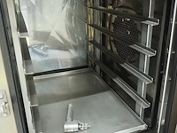 Leventi - afbeelding 8 van  11