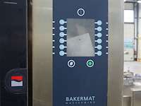 Leventi - afbeelding 9 van  11