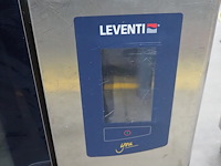 Leventi - afbeelding 10 van  11