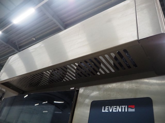 Leventi - afbeelding 11 van  11