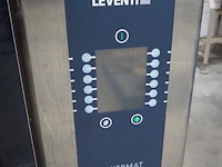 Leventi - afbeelding 2 van  11