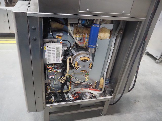 Leventi - afbeelding 3 van  11