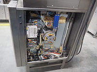 Leventi - afbeelding 3 van  11