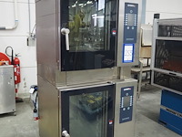 Leventi - afbeelding 1 van  11