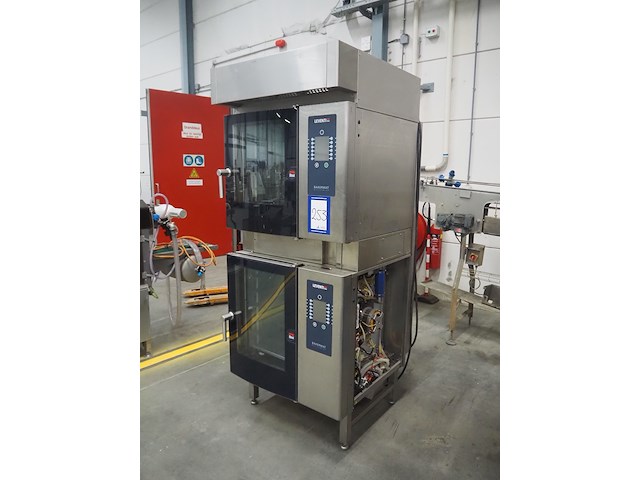 Leventi - afbeelding 4 van  11