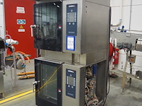 Leventi - afbeelding 4 van  11