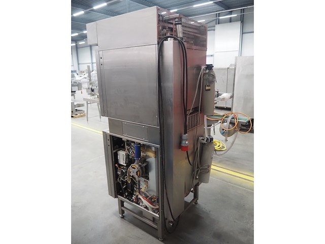 Leventi - afbeelding 5 van  11