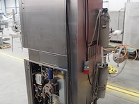 Leventi - afbeelding 5 van  11