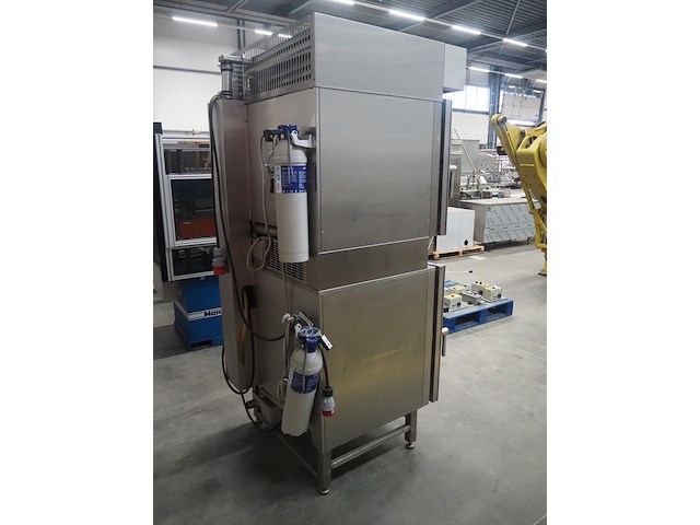 Leventi - afbeelding 6 van  11