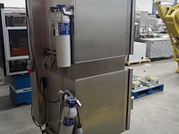 Leventi - afbeelding 6 van  11