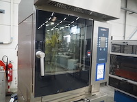 Leventi - afbeelding 7 van  11