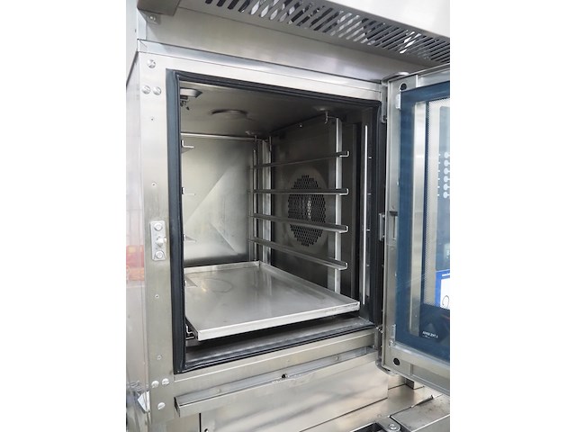 Leventi - afbeelding 8 van  11