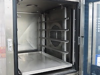 Leventi - afbeelding 8 van  11