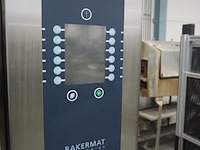 Leventi - afbeelding 9 van  11