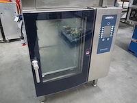 Leventi - afbeelding 10 van  11