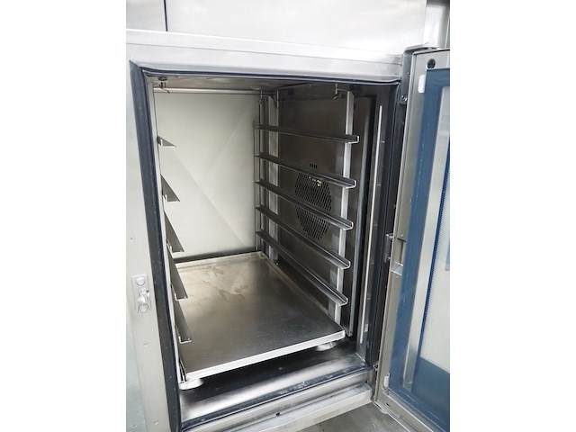 Leventi - afbeelding 11 van  11