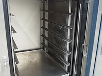 Leventi - afbeelding 11 van  11