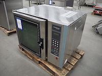 Leventi - afbeelding 1 van  8