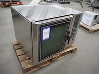 Leventi - afbeelding 2 van  8