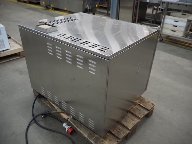 Leventi - afbeelding 3 van  8