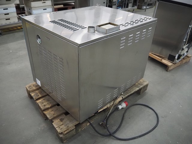 Leventi - afbeelding 4 van  8