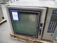 Leventi - afbeelding 5 van  8