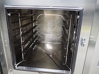 Leventi - afbeelding 6 van  8