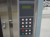 Leventi - afbeelding 7 van  8