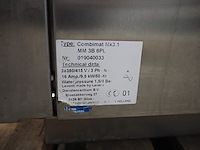 Leventi - afbeelding 8 van  8