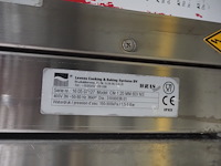 Leventi - afbeelding 2 van  13